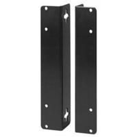 

TOA Electronics WB-900B Wall Mount Bracket for BG-220/BG-235 Mixer/Amplifiers