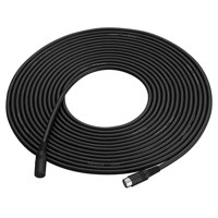

TOA Electronics 32.80' Extension Cable for TS-770 Communication System