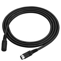 

TOA Electronics 6.56' Extension Cable for TS-770 Communication System