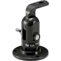 

TOA Electronics YS-151S Swivel Mount Bracket for SC-610/615/630/T Speakers