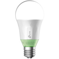 

TP-Link LB110 Kasa Smart Wi-Fi LED Bulb with Dimmable Light