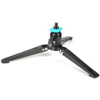 

Tiltall TE-126 Minipod with 3 Foldable Legs