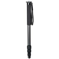 

Tiltall Aluminum Alloy Monopod, 4-Section, 63.8"
