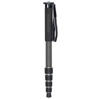 

Tiltall Aluminum Alloy Monopod, 5-Section, 73.5"