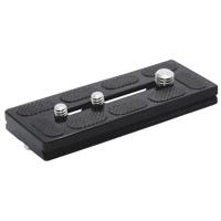 

Tiltall Quick Release Plate, X-Large, Length 100mm