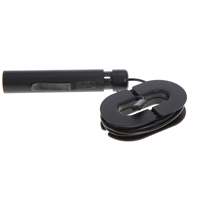 

Tram TR50GSET+ Omnidirectional Electret Condenser Lavalier Microphone