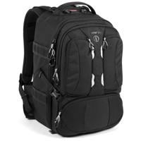 

Tamrac Anvil 23 Backpack for 15" Laptop, DSLRs with Lenses