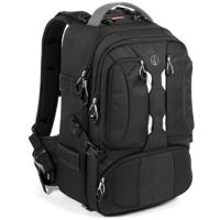 

Tamrac Anvil Slim 15 Backpack for 15" Laptop, DSLRs or Mirrorless Cameras with Lenses