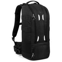

Tamrac Anvil Super 25 Backpack for DSLR with Attached 600mm Lens