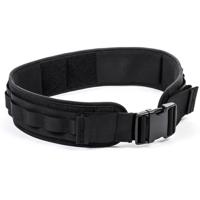

Tamrac Anvil T0380 M.A.S & M.O.L.L.E Modular Accessory Slim Belt, Medium