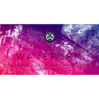 

Tracktion Waveform 9 Ultimate Music Production Software Bundle, Upgrade, Electronic Download