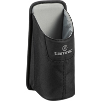 

Tamrac Arc Water Bottle Carrier for M.O.L.L.E.