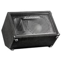 

Traynor Block10 10" 200W Compact and Lightweight Keyboard Combo Amplifier