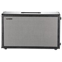 

Traynor DHX212 2x12" 50W Ironhorse Guitar Extension Speaker Cabinet