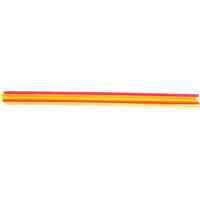 

TruGlo Replacement Fiber Optic Rod, 0.078x5.5", 5 Pack