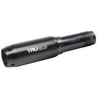 

TruGlo TG1007 Titan Adjustable Choke Tube for Remington, 20 Gauge