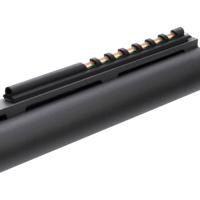 

TruGlo Glo-Dot Pro Series Universal Dual Color Shotgun Front Sight