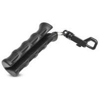 

TruGlo Arrow Puller, Black