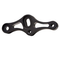 

TruGlo Range Rover Bow Quiver Mount