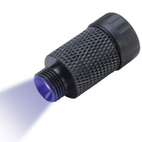 

TruGlo Tru-Lite Adjustable Bow Sight Light