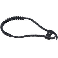 

TruGlo Centra Sling Pro, Black