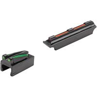 

TruGlo Magnum Gobble-Dot Extreme Shotgun Sight, 6mm Rib