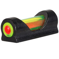 

TruGlo Fat-Bead Dual Color Shotgun Front Sight