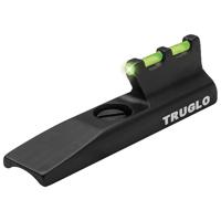 

TruGlo Fiber Optic Front Sight for Marlin Rimfire Rifle, Green