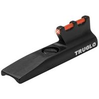 

TruGlo Fiber Optic Front Sight for Marlin Rimfire Rifle, Red