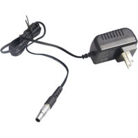 

TRIGYN 5' AC to 4-Pin LEMO Adapter for APEX Series Wireless Video Transmission Kit