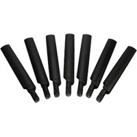 

TRIGYN Genric Omni-Directional Antennas for APEX Series Wireless Video Transmission Kit