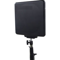 

TRIGYN Panel Antenna for APEX 5G2K Series Receivers