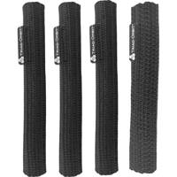 

Triad-Orbit CCK Cable Control Kit, 4-Pack