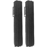 

Triad-Orbit CCL Cable Control, Large, 2-Pack