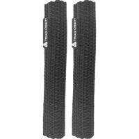 

Triad-Orbit CCM Cable Control, Medium, 2-Pack
