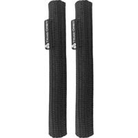

Triad-Orbit CCS Cable Control, Small, 2-Pack