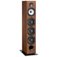

Triangle Esprit Australe Ez Hi-Fi Floor Standing Speakers, Maple, Pair