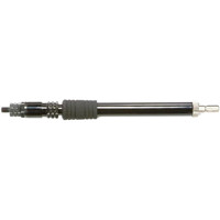 

Triad-Orbit IO-A1A IO-Equipped Short Telescopic Boom Arm
