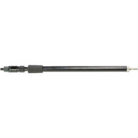 

Triad-Orbit IO-A2A IO-Equipped Long Telescopic Boom Arm