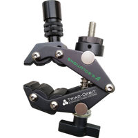 

Triad-Orbit IO-GC Synergy Series IO Equipped Grip Clamp