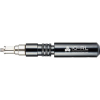 

Triad-Orbit IO-RL Lighting Stud Quick Change Coupler