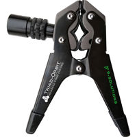 

Triad-Orbit IO-SC Synergy Series IO-Equipped Spring Clamp