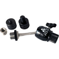 

Triad-Orbit M3-R Retrofit Long Stem Adapter