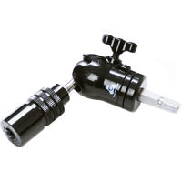 

Triad-Orbit OA-M Arm Mini