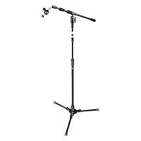 

Triad-Orbit T2/O1-L/M2 Microphone Stand System