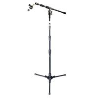 

Triad-Orbit T3/O1-L/M2 Microphone Stand System