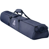 

Triad-Orbit TGB-2 Standard Carrier Bag