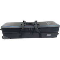 

Triad-Orbit TSB Shuttle Bag