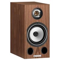 

Triangle Esprit Comete Ez Hi-Fi Bookshelf Speakers, Maple, Pair