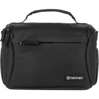 

Tamrac Jazz Shoulder Bag 45 v2.0